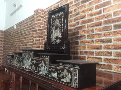 ngũ sơn